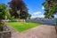 184 Green Lane West, Greenlane, Auckland - Carousel 19