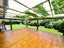 3 Pohutukawa Place, Karaka, Papakura - Carousel 14