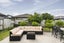 18 Tuaia Street, Pyes Pa, Tauranga - Carousel 18