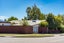 170 Redwood Street, Witherlea, Blenheim - Carousel 29