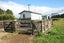 174 Bedford Road North, Kaimiro, Kaimiro - Carousel 18