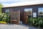 238A Mount Fyffe Road, Kaikōura - Carousel 36