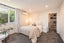 223 Maidstone Road, Avonhead, Christchurch - Carousel 13