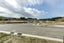 0 Makarora-Lake Hawea, Makarora, Wanaka - Carousel 4