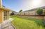 94 Westerham Drive, Dannemora, Auckland - Carousel 30