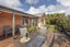 28 Rushmore Drive, Belfast, Christchurch - Carousel 21