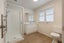 569 Church Street, Terrace End, Palmerston North - Carousel 11