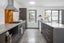 6/44 Owen Street, Newtown, Wellington - Carousel 3