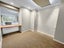 3B/11 George Street, Newmarket, Auckland - Carousel 12