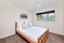 14A Kotuku Street, Te Atatu Peninsula, Auckland - Carousel 22