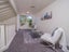 199 Walter Strevens Drive, Conifer Grove, Takanini - Carousel 6