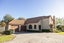 453 Norman Road, Thomsons Crossing, Winton - Carousel 32