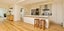12 Stevensons Crescent, Albany - Carousel 2