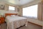 602 Queen Sh25 Street, THAMES, Thames - Carousel 10