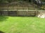 9 Newstead Avenue, Browns Bay, Auckland - Carousel 5