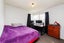 119 John F Kennedy Drive, Milson, Palmerston North - Carousel 14