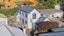 8A Darlington Road, Miramar, Wellington - Carousel 15