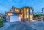 13 Syrah Crescent, Ranui, Auckland - Carousel 1