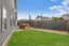 3 Robina Place, Gore, Gore - Carousel 10