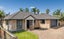 11 Nad Place, East Tamaki Heights, Auckland - Carousel 23