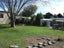 16 Hillcrest Avenue, Witherlea, Blenheim - Carousel 7