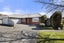 57 Somerville Crescent, Aidanfield, Christchurch City, Canterbury - Carousel 1