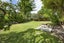 23 Lowtherhurst Road, Massey, Auckland - Carousel 21