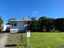 38 Meadow Park Crescent, Tikipunga, Whangarei - Carousel 1