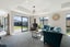 35 Ebenezer Drive, Lincoln, Lincoln - Carousel 6
