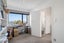 10/18 ARTHUR STREET, Freemans Bay, Auckland - Carousel 11