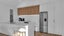 3/1 Hebe Lane, Belfast, Christchurch City, Canterbury - Carousel 8