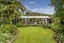 814 Pyes Pa Road, PYES PA, TAURANGA - Carousel 5