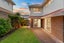 35 Alba Road, Epsom, Auckland - Carousel 10