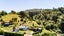 214 Brooklyn Valley Road, Brooklyn, Motueka - Carousel 5