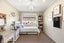 12 Cannon Street, Silverdale, Silverdale - Carousel 9