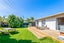 12A John F Kennedy Place, Glen Eden, Auckland - Carousel 21