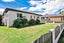 102 Fox Street, Avenal, Invercargill - Carousel 2