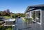 139 Maungakawa Road, Cambridge, Hamilton - Carousel 10