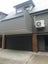 11B Greensboro Street, Hamilton East, Hamilton - Carousel 15