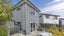 7/20 Glanmire Road, Newlands, Wellington - Carousel 1