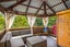 88 Queenstown Road, Onehunga, Auckland - Carousel 6