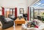 23  Whekau Drive, Takanini, Papakura, Auckland - Carousel 3
