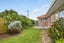 63C Howick Road, Redwoodtown, Blenheim - Carousel 4