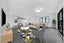 30A Church Street, Otahuhu, Auckland - Carousel 6