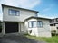 3/14 Selwyn Crescent, Forrest Hill, Auckland - Carousel 2