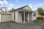 1/292 Lyttelton Street, Spreydon, Christchurch - Carousel 1
