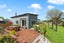 34A Dublin Street, Martinborough - Carousel 7
