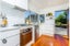 308 Hurstmere Road, Takapuna, Auckland - Carousel 3