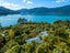 482 Whatanihi Pelorus, WHATANIHI BAY, HAVELOCK - Carousel 3