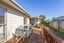 29A Oriwa Street, Waikanae, Waikanae - Carousel 5
